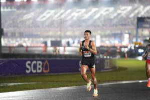 BIB: 20954
                            <button type="button" onclick="openModal(16095943)" class="btn btn-primary btn-sm float-right btn-popup" data-toggle="modal" data-target=".modal-high-quality">
                        <i class="fas fa-shopping-cart"></i> Add to Cart
                    </button>
                                            <button type="button" onclick="isThisMe(16095943, true)" class="btn btn-success btn-sm float-right btn-popup btn-isme hidden" data-toggle="tooltip" data-placement="bottom" title="นี่คือรูปของคุณใช่ไหม คลิกที่นี่เพื่อเอาเข้าอัลบั้ม">
                        <i class="fas fa-plus"></i> Add to album
                    </button>
                    <button type="button" onclick="isThisMe(16095943, false)" class="btn btn-warning btn-sm float-right btn-popup btn-isnotme hidden">
                        <i class="fas fa-ban"></i> Remove from album
                    </button>