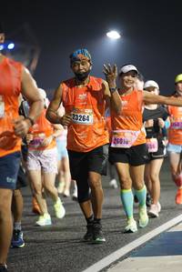 BIB: 23264, 26010
                            <button type="button" onclick="openModal(16129176)" class="btn btn-primary btn-sm float-right btn-popup" data-toggle="modal" data-target=".modal-high-quality">
                        <i class="fas fa-shopping-cart"></i> Add to Cart
                    </button>
                                            <button type="button" onclick="isThisMe(16129176, true)" class="btn btn-success btn-sm float-right btn-popup btn-isme hidden" data-toggle="tooltip" data-placement="bottom" title="นี่คือรูปของคุณใช่ไหม คลิกที่นี่เพื่อเอาเข้าอัลบั้ม">
                        <i class="fas fa-plus"></i> Add to album
                    </button>
                    <button type="button" onclick="isThisMe(16129176, false)" class="btn btn-warning btn-sm float-right btn-popup btn-isnotme hidden">
                        <i class="fas fa-ban"></i> Remove from album
                    </button>