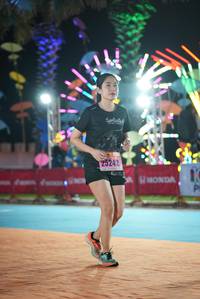 BIB: 25242
                            <button type="button" onclick="openModal(16337971)" class="btn btn-primary btn-sm float-right btn-popup" data-toggle="modal" data-target=".modal-high-quality">
                        <i class="fas fa-shopping-cart"></i> Add to Cart
                    </button>
                                            <button type="button" onclick="isThisMe(16337971, true)" class="btn btn-success btn-sm float-right btn-popup btn-isme hidden" data-toggle="tooltip" data-placement="bottom" title="นี่คือรูปของคุณใช่ไหม คลิกที่นี่เพื่อเอาเข้าอัลบั้ม">
                        <i class="fas fa-plus"></i> Add to album
                    </button>
                    <button type="button" onclick="isThisMe(16337971, false)" class="btn btn-warning btn-sm float-right btn-popup btn-isnotme hidden">
                        <i class="fas fa-ban"></i> Remove from album
                    </button>