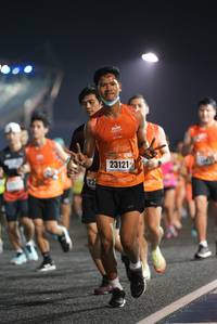 BIB: 23121
                            <button type="button" onclick="openModal(16125814)" class="btn btn-primary btn-sm float-right btn-popup" data-toggle="modal" data-target=".modal-high-quality">
                        <i class="fas fa-shopping-cart"></i> Add to Cart
                    </button>
                                            <button type="button" onclick="isThisMe(16125814, true)" class="btn btn-success btn-sm float-right btn-popup btn-isme hidden" data-toggle="tooltip" data-placement="bottom" title="นี่คือรูปของคุณใช่ไหม คลิกที่นี่เพื่อเอาเข้าอัลบั้ม">
                        <i class="fas fa-plus"></i> Add to album
                    </button>
                    <button type="button" onclick="isThisMe(16125814, false)" class="btn btn-warning btn-sm float-right btn-popup btn-isnotme hidden">
                        <i class="fas fa-ban"></i> Remove from album
                    </button>