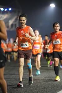 BIB: 20677, 24370
                            <button type="button" onclick="openModal(16106528)" class="btn btn-primary btn-sm float-right btn-popup" data-toggle="modal" data-target=".modal-high-quality">
                        <i class="fas fa-shopping-cart"></i> Add to Cart
                    </button>
                                            <button type="button" onclick="isThisMe(16106528, true)" class="btn btn-success btn-sm float-right btn-popup btn-isme hidden" data-toggle="tooltip" data-placement="bottom" title="นี่คือรูปของคุณใช่ไหม คลิกที่นี่เพื่อเอาเข้าอัลบั้ม">
                        <i class="fas fa-plus"></i> Add to album
                    </button>
                    <button type="button" onclick="isThisMe(16106528, false)" class="btn btn-warning btn-sm float-right btn-popup btn-isnotme hidden">
                        <i class="fas fa-ban"></i> Remove from album
                    </button>