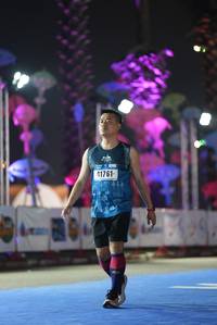 BIB: 
                            <button type="button" onclick="openModal(16401144)" class="btn btn-primary btn-sm float-right btn-popup" data-toggle="modal" data-target=".modal-high-quality">
                        <i class="fas fa-shopping-cart"></i> Add to Cart
                    </button>
                                            <button type="button" onclick="isThisMe(16401144, true)" class="btn btn-success btn-sm float-right btn-popup btn-isme hidden" data-toggle="tooltip" data-placement="bottom" title="นี่คือรูปของคุณใช่ไหม คลิกที่นี่เพื่อเอาเข้าอัลบั้ม">
                        <i class="fas fa-plus"></i> Add to album
                    </button>
                    <button type="button" onclick="isThisMe(16401144, false)" class="btn btn-warning btn-sm float-right btn-popup btn-isnotme hidden">
                        <i class="fas fa-ban"></i> Remove from album
                    </button>