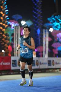 BIB: 43019
                            <button type="button" onclick="openModal(16400619)" class="btn btn-primary btn-sm float-right btn-popup" data-toggle="modal" data-target=".modal-high-quality">
                        <i class="fas fa-shopping-cart"></i> Add to Cart
                    </button>
                                            <button type="button" onclick="isThisMe(16400619, true)" class="btn btn-success btn-sm float-right btn-popup btn-isme hidden" data-toggle="tooltip" data-placement="bottom" title="นี่คือรูปของคุณใช่ไหม คลิกที่นี่เพื่อเอาเข้าอัลบั้ม">
                        <i class="fas fa-plus"></i> Add to album
                    </button>
                    <button type="button" onclick="isThisMe(16400619, false)" class="btn btn-warning btn-sm float-right btn-popup btn-isnotme hidden">
                        <i class="fas fa-ban"></i> Remove from album
                    </button>