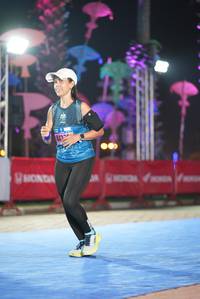 BIB: 
                            <button type="button" onclick="openModal(16397814)" class="btn btn-primary btn-sm float-right btn-popup" data-toggle="modal" data-target=".modal-high-quality">
                        <i class="fas fa-shopping-cart"></i> Add to Cart
                    </button>
                                            <button type="button" onclick="isThisMe(16397814, true)" class="btn btn-success btn-sm float-right btn-popup btn-isme hidden" data-toggle="tooltip" data-placement="bottom" title="นี่คือรูปของคุณใช่ไหม คลิกที่นี่เพื่อเอาเข้าอัลบั้ม">
                        <i class="fas fa-plus"></i> Add to album
                    </button>
                    <button type="button" onclick="isThisMe(16397814, false)" class="btn btn-warning btn-sm float-right btn-popup btn-isnotme hidden">
                        <i class="fas fa-ban"></i> Remove from album
                    </button>