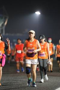 BIB: 26809, 25585
                            <button type="button" onclick="openModal(16142041)" class="btn btn-primary btn-sm float-right btn-popup" data-toggle="modal" data-target=".modal-high-quality">
                        <i class="fas fa-shopping-cart"></i> Add to Cart
                    </button>
                                            <button type="button" onclick="isThisMe(16142041, true)" class="btn btn-success btn-sm float-right btn-popup btn-isme hidden" data-toggle="tooltip" data-placement="bottom" title="นี่คือรูปของคุณใช่ไหม คลิกที่นี่เพื่อเอาเข้าอัลบั้ม">
                        <i class="fas fa-plus"></i> Add to album
                    </button>
                    <button type="button" onclick="isThisMe(16142041, false)" class="btn btn-warning btn-sm float-right btn-popup btn-isnotme hidden">
                        <i class="fas fa-ban"></i> Remove from album
                    </button>