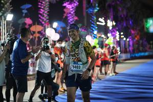 BIB: 79403
                            <button type="button" onclick="openModal(16411786)" class="btn btn-primary btn-sm float-right btn-popup" data-toggle="modal" data-target=".modal-high-quality">
                        <i class="fas fa-shopping-cart"></i> Add to Cart
                    </button>
                                            <button type="button" onclick="isThisMe(16411786, true)" class="btn btn-success btn-sm float-right btn-popup btn-isme hidden" data-toggle="tooltip" data-placement="bottom" title="นี่คือรูปของคุณใช่ไหม คลิกที่นี่เพื่อเอาเข้าอัลบั้ม">
                        <i class="fas fa-plus"></i> Add to album
                    </button>
                    <button type="button" onclick="isThisMe(16411786, false)" class="btn btn-warning btn-sm float-right btn-popup btn-isnotme hidden">
                        <i class="fas fa-ban"></i> Remove from album
                    </button>