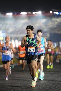 BIB: 21375, 25379
                            <button type="button" onclick="openModal(16097770)" class="btn btn-primary btn-sm float-right btn-popup" data-toggle="modal" data-target=".modal-high-quality">
                        <i class="fas fa-shopping-cart"></i> Add to Cart
                    </button>
                                            <button type="button" onclick="isThisMe(16097770, true)" class="btn btn-success btn-sm float-right btn-popup btn-isme hidden" data-toggle="tooltip" data-placement="bottom" title="นี่คือรูปของคุณใช่ไหม คลิกที่นี่เพื่อเอาเข้าอัลบั้ม">
                        <i class="fas fa-plus"></i> Add to album
                    </button>
                    <button type="button" onclick="isThisMe(16097770, false)" class="btn btn-warning btn-sm float-right btn-popup btn-isnotme hidden">
                        <i class="fas fa-ban"></i> Remove from album
                    </button>