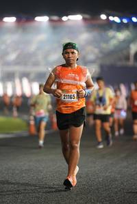 BIB: 21165
                            <button type="button" onclick="openModal(16142633)" class="btn btn-primary btn-sm float-right btn-popup" data-toggle="modal" data-target=".modal-high-quality">
                        <i class="fas fa-shopping-cart"></i> Add to Cart
                    </button>
                                            <button type="button" onclick="isThisMe(16142633, true)" class="btn btn-success btn-sm float-right btn-popup btn-isme hidden" data-toggle="tooltip" data-placement="bottom" title="นี่คือรูปของคุณใช่ไหม คลิกที่นี่เพื่อเอาเข้าอัลบั้ม">
                        <i class="fas fa-plus"></i> Add to album
                    </button>
                    <button type="button" onclick="isThisMe(16142633, false)" class="btn btn-warning btn-sm float-right btn-popup btn-isnotme hidden">
                        <i class="fas fa-ban"></i> Remove from album
                    </button>