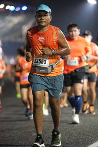 BIB: 23553
                            <button type="button" onclick="openModal(16117195)" class="btn btn-primary btn-sm float-right btn-popup" data-toggle="modal" data-target=".modal-high-quality">
                        <i class="fas fa-shopping-cart"></i> Add to Cart
                    </button>
                                            <button type="button" onclick="isThisMe(16117195, true)" class="btn btn-success btn-sm float-right btn-popup btn-isme hidden" data-toggle="tooltip" data-placement="bottom" title="นี่คือรูปของคุณใช่ไหม คลิกที่นี่เพื่อเอาเข้าอัลบั้ม">
                        <i class="fas fa-plus"></i> Add to album
                    </button>
                    <button type="button" onclick="isThisMe(16117195, false)" class="btn btn-warning btn-sm float-right btn-popup btn-isnotme hidden">
                        <i class="fas fa-ban"></i> Remove from album
                    </button>