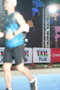 BIB: 100
                            <button type="button" onclick="openModal(16408675)" class="btn btn-primary btn-sm float-right btn-popup" data-toggle="modal" data-target=".modal-high-quality">
                        <i class="fas fa-shopping-cart"></i> Add to Cart
                    </button>
                                            <button type="button" onclick="isThisMe(16408675, true)" class="btn btn-success btn-sm float-right btn-popup btn-isme hidden" data-toggle="tooltip" data-placement="bottom" title="นี่คือรูปของคุณใช่ไหม คลิกที่นี่เพื่อเอาเข้าอัลบั้ม">
                        <i class="fas fa-plus"></i> Add to album
                    </button>
                    <button type="button" onclick="isThisMe(16408675, false)" class="btn btn-warning btn-sm float-right btn-popup btn-isnotme hidden">
                        <i class="fas fa-ban"></i> Remove from album
                    </button>