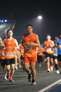 BIB: 23590, 23413
                            <button type="button" onclick="openModal(16129697)" class="btn btn-primary btn-sm float-right btn-popup" data-toggle="modal" data-target=".modal-high-quality">
                        <i class="fas fa-shopping-cart"></i> Add to Cart
                    </button>
                                            <button type="button" onclick="isThisMe(16129697, true)" class="btn btn-success btn-sm float-right btn-popup btn-isme hidden" data-toggle="tooltip" data-placement="bottom" title="นี่คือรูปของคุณใช่ไหม คลิกที่นี่เพื่อเอาเข้าอัลบั้ม">
                        <i class="fas fa-plus"></i> Add to album
                    </button>
                    <button type="button" onclick="isThisMe(16129697, false)" class="btn btn-warning btn-sm float-right btn-popup btn-isnotme hidden">
                        <i class="fas fa-ban"></i> Remove from album
                    </button>