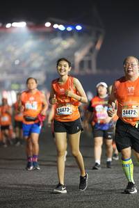 BIB: 24473, 24472
                            <button type="button" onclick="openModal(16143238)" class="btn btn-primary btn-sm float-right btn-popup" data-toggle="modal" data-target=".modal-high-quality">
                        <i class="fas fa-shopping-cart"></i> Add to Cart
                    </button>
                                            <button type="button" onclick="isThisMe(16143238, true)" class="btn btn-success btn-sm float-right btn-popup btn-isme hidden" data-toggle="tooltip" data-placement="bottom" title="นี่คือรูปของคุณใช่ไหม คลิกที่นี่เพื่อเอาเข้าอัลบั้ม">
                        <i class="fas fa-plus"></i> Add to album
                    </button>
                    <button type="button" onclick="isThisMe(16143238, false)" class="btn btn-warning btn-sm float-right btn-popup btn-isnotme hidden">
                        <i class="fas fa-ban"></i> Remove from album
                    </button>