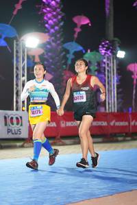 BIB: 63420, 44175
                            <button type="button" onclick="openModal(16402438)" class="btn btn-primary btn-sm float-right btn-popup" data-toggle="modal" data-target=".modal-high-quality">
                        <i class="fas fa-shopping-cart"></i> Add to Cart
                    </button>
                                            <button type="button" onclick="isThisMe(16402438, true)" class="btn btn-success btn-sm float-right btn-popup btn-isme hidden" data-toggle="tooltip" data-placement="bottom" title="นี่คือรูปของคุณใช่ไหม คลิกที่นี่เพื่อเอาเข้าอัลบั้ม">
                        <i class="fas fa-plus"></i> Add to album
                    </button>
                    <button type="button" onclick="isThisMe(16402438, false)" class="btn btn-warning btn-sm float-right btn-popup btn-isnotme hidden">
                        <i class="fas fa-ban"></i> Remove from album
                    </button>