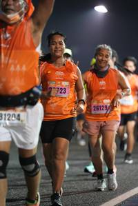 BIB: 23723, 26129, 31204
                            <button type="button" onclick="openModal(16134378)" class="btn btn-primary btn-sm float-right btn-popup" data-toggle="modal" data-target=".modal-high-quality">
                        <i class="fas fa-shopping-cart"></i> Add to Cart
                    </button>
                                            <button type="button" onclick="isThisMe(16134378, true)" class="btn btn-success btn-sm float-right btn-popup btn-isme hidden" data-toggle="tooltip" data-placement="bottom" title="นี่คือรูปของคุณใช่ไหม คลิกที่นี่เพื่อเอาเข้าอัลบั้ม">
                        <i class="fas fa-plus"></i> Add to album
                    </button>
                    <button type="button" onclick="isThisMe(16134378, false)" class="btn btn-warning btn-sm float-right btn-popup btn-isnotme hidden">
                        <i class="fas fa-ban"></i> Remove from album
                    </button>