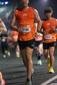 BIB: 23196, 22843
                            <button type="button" onclick="openModal(16110306)" class="btn btn-primary btn-sm float-right btn-popup" data-toggle="modal" data-target=".modal-high-quality">
                        <i class="fas fa-shopping-cart"></i> Add to Cart
                    </button>
                                            <button type="button" onclick="isThisMe(16110306, true)" class="btn btn-success btn-sm float-right btn-popup btn-isme hidden" data-toggle="tooltip" data-placement="bottom" title="นี่คือรูปของคุณใช่ไหม คลิกที่นี่เพื่อเอาเข้าอัลบั้ม">
                        <i class="fas fa-plus"></i> Add to album
                    </button>
                    <button type="button" onclick="isThisMe(16110306, false)" class="btn btn-warning btn-sm float-right btn-popup btn-isnotme hidden">
                        <i class="fas fa-ban"></i> Remove from album
                    </button>