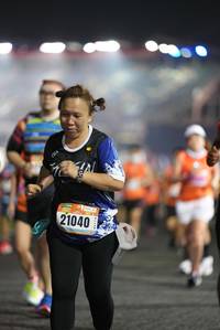 BIB: 21040
                            <button type="button" onclick="openModal(16137443)" class="btn btn-primary btn-sm float-right btn-popup" data-toggle="modal" data-target=".modal-high-quality">
                        <i class="fas fa-shopping-cart"></i> Add to Cart
                    </button>
                                            <button type="button" onclick="isThisMe(16137443, true)" class="btn btn-success btn-sm float-right btn-popup btn-isme hidden" data-toggle="tooltip" data-placement="bottom" title="นี่คือรูปของคุณใช่ไหม คลิกที่นี่เพื่อเอาเข้าอัลบั้ม">
                        <i class="fas fa-plus"></i> Add to album
                    </button>
                    <button type="button" onclick="isThisMe(16137443, false)" class="btn btn-warning btn-sm float-right btn-popup btn-isnotme hidden">
                        <i class="fas fa-ban"></i> Remove from album
                    </button>