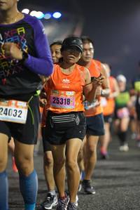 BIB: 25318, 24032
                            <button type="button" onclick="openModal(16135565)" class="btn btn-primary btn-sm float-right btn-popup" data-toggle="modal" data-target=".modal-high-quality">
                        <i class="fas fa-shopping-cart"></i> Add to Cart
                    </button>
                                            <button type="button" onclick="isThisMe(16135565, true)" class="btn btn-success btn-sm float-right btn-popup btn-isme hidden" data-toggle="tooltip" data-placement="bottom" title="นี่คือรูปของคุณใช่ไหม คลิกที่นี่เพื่อเอาเข้าอัลบั้ม">
                        <i class="fas fa-plus"></i> Add to album
                    </button>
                    <button type="button" onclick="isThisMe(16135565, false)" class="btn btn-warning btn-sm float-right btn-popup btn-isnotme hidden">
                        <i class="fas fa-ban"></i> Remove from album
                    </button>