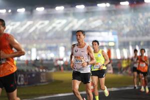 BIB: 20733, 2101
                            <button type="button" onclick="openModal(16096786)" class="btn btn-primary btn-sm float-right btn-popup" data-toggle="modal" data-target=".modal-high-quality">
                        <i class="fas fa-shopping-cart"></i> Add to Cart
                    </button>
                                            <button type="button" onclick="isThisMe(16096786, true)" class="btn btn-success btn-sm float-right btn-popup btn-isme hidden" data-toggle="tooltip" data-placement="bottom" title="นี่คือรูปของคุณใช่ไหม คลิกที่นี่เพื่อเอาเข้าอัลบั้ม">
                        <i class="fas fa-plus"></i> Add to album
                    </button>
                    <button type="button" onclick="isThisMe(16096786, false)" class="btn btn-warning btn-sm float-right btn-popup btn-isnotme hidden">
                        <i class="fas fa-ban"></i> Remove from album
                    </button>