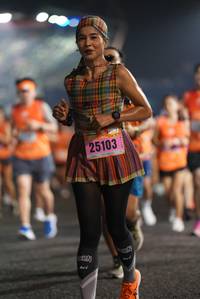 BIB: 25103, 
                            <button type="button" onclick="openModal(16115404)" class="btn btn-primary btn-sm float-right btn-popup" data-toggle="modal" data-target=".modal-high-quality">
                        <i class="fas fa-shopping-cart"></i> Add to Cart
                    </button>
                                            <button type="button" onclick="isThisMe(16115404, true)" class="btn btn-success btn-sm float-right btn-popup btn-isme hidden" data-toggle="tooltip" data-placement="bottom" title="นี่คือรูปของคุณใช่ไหม คลิกที่นี่เพื่อเอาเข้าอัลบั้ม">
                        <i class="fas fa-plus"></i> Add to album
                    </button>
                    <button type="button" onclick="isThisMe(16115404, false)" class="btn btn-warning btn-sm float-right btn-popup btn-isnotme hidden">
                        <i class="fas fa-ban"></i> Remove from album
                    </button>