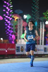 BIB: 40401
                            <button type="button" onclick="openModal(16363297)" class="btn btn-primary btn-sm float-right btn-popup" data-toggle="modal" data-target=".modal-high-quality">
                        <i class="fas fa-shopping-cart"></i> Add to Cart
                    </button>
                                            <button type="button" onclick="isThisMe(16363297, true)" class="btn btn-success btn-sm float-right btn-popup btn-isme hidden" data-toggle="tooltip" data-placement="bottom" title="นี่คือรูปของคุณใช่ไหม คลิกที่นี่เพื่อเอาเข้าอัลบั้ม">
                        <i class="fas fa-plus"></i> Add to album
                    </button>
                    <button type="button" onclick="isThisMe(16363297, false)" class="btn btn-warning btn-sm float-right btn-popup btn-isnotme hidden">
                        <i class="fas fa-ban"></i> Remove from album
                    </button>