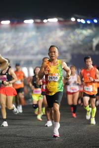 BIB: 20759
                            <button type="button" onclick="openModal(16098005)" class="btn btn-primary btn-sm float-right btn-popup" data-toggle="modal" data-target=".modal-high-quality">
                        <i class="fas fa-shopping-cart"></i> Add to Cart
                    </button>
                                            <button type="button" onclick="isThisMe(16098005, true)" class="btn btn-success btn-sm float-right btn-popup btn-isme hidden" data-toggle="tooltip" data-placement="bottom" title="นี่คือรูปของคุณใช่ไหม คลิกที่นี่เพื่อเอาเข้าอัลบั้ม">
                        <i class="fas fa-plus"></i> Add to album
                    </button>
                    <button type="button" onclick="isThisMe(16098005, false)" class="btn btn-warning btn-sm float-right btn-popup btn-isnotme hidden">
                        <i class="fas fa-ban"></i> Remove from album
                    </button>