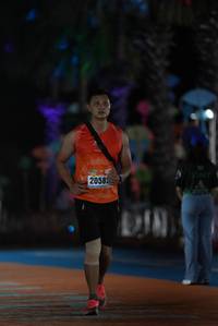 BIB: 20582
                            <button type="button" onclick="openModal(16369487)" class="btn btn-primary btn-sm float-right btn-popup" data-toggle="modal" data-target=".modal-high-quality">
                        <i class="fas fa-shopping-cart"></i> Add to Cart
                    </button>
                                            <button type="button" onclick="isThisMe(16369487, true)" class="btn btn-success btn-sm float-right btn-popup btn-isme hidden" data-toggle="tooltip" data-placement="bottom" title="นี่คือรูปของคุณใช่ไหม คลิกที่นี่เพื่อเอาเข้าอัลบั้ม">
                        <i class="fas fa-plus"></i> Add to album
                    </button>
                    <button type="button" onclick="isThisMe(16369487, false)" class="btn btn-warning btn-sm float-right btn-popup btn-isnotme hidden">
                        <i class="fas fa-ban"></i> Remove from album
                    </button>