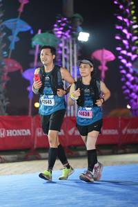 BIB: 42645, 4638
                            <button type="button" onclick="openModal(16365512)" class="btn btn-primary btn-sm float-right btn-popup" data-toggle="modal" data-target=".modal-high-quality">
                        <i class="fas fa-shopping-cart"></i> Add to Cart
                    </button>
                                            <button type="button" onclick="isThisMe(16365512, true)" class="btn btn-success btn-sm float-right btn-popup btn-isme hidden" data-toggle="tooltip" data-placement="bottom" title="นี่คือรูปของคุณใช่ไหม คลิกที่นี่เพื่อเอาเข้าอัลบั้ม">
                        <i class="fas fa-plus"></i> Add to album
                    </button>
                    <button type="button" onclick="isThisMe(16365512, false)" class="btn btn-warning btn-sm float-right btn-popup btn-isnotme hidden">
                        <i class="fas fa-ban"></i> Remove from album
                    </button>