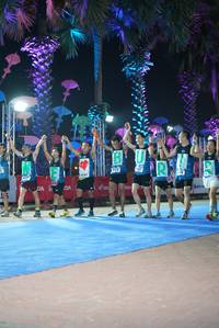 BIB: 
                            <button type="button" onclick="openModal(16392686)" class="btn btn-primary btn-sm float-right btn-popup" data-toggle="modal" data-target=".modal-high-quality">
                        <i class="fas fa-shopping-cart"></i> Add to Cart
                    </button>
                                            <button type="button" onclick="isThisMe(16392686, true)" class="btn btn-success btn-sm float-right btn-popup btn-isme hidden" data-toggle="tooltip" data-placement="bottom" title="นี่คือรูปของคุณใช่ไหม คลิกที่นี่เพื่อเอาเข้าอัลบั้ม">
                        <i class="fas fa-plus"></i> Add to album
                    </button>
                    <button type="button" onclick="isThisMe(16392686, false)" class="btn btn-warning btn-sm float-right btn-popup btn-isnotme hidden">
                        <i class="fas fa-ban"></i> Remove from album
                    </button>