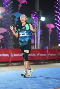 BIB: 42870
                            <button type="button" onclick="openModal(16406274)" class="btn btn-primary btn-sm float-right btn-popup" data-toggle="modal" data-target=".modal-high-quality">
                        <i class="fas fa-shopping-cart"></i> Add to Cart
                    </button>
                                            <button type="button" onclick="isThisMe(16406274, true)" class="btn btn-success btn-sm float-right btn-popup btn-isme hidden" data-toggle="tooltip" data-placement="bottom" title="นี่คือรูปของคุณใช่ไหม คลิกที่นี่เพื่อเอาเข้าอัลบั้ม">
                        <i class="fas fa-plus"></i> Add to album
                    </button>
                    <button type="button" onclick="isThisMe(16406274, false)" class="btn btn-warning btn-sm float-right btn-popup btn-isnotme hidden">
                        <i class="fas fa-ban"></i> Remove from album
                    </button>