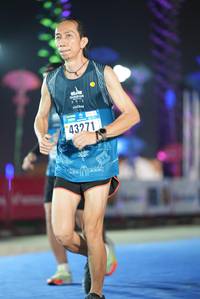 BIB: 43271
                            <button type="button" onclick="openModal(16403228)" class="btn btn-primary btn-sm float-right btn-popup" data-toggle="modal" data-target=".modal-high-quality">
                        <i class="fas fa-shopping-cart"></i> Add to Cart
                    </button>
                                            <button type="button" onclick="isThisMe(16403228, true)" class="btn btn-success btn-sm float-right btn-popup btn-isme hidden" data-toggle="tooltip" data-placement="bottom" title="นี่คือรูปของคุณใช่ไหม คลิกที่นี่เพื่อเอาเข้าอัลบั้ม">
                        <i class="fas fa-plus"></i> Add to album
                    </button>
                    <button type="button" onclick="isThisMe(16403228, false)" class="btn btn-warning btn-sm float-right btn-popup btn-isnotme hidden">
                        <i class="fas fa-ban"></i> Remove from album
                    </button>