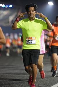 BIB: 71201
                            <button type="button" onclick="openModal(16138812)" class="btn btn-primary btn-sm float-right btn-popup" data-toggle="modal" data-target=".modal-high-quality">
                        <i class="fas fa-shopping-cart"></i> Add to Cart
                    </button>
                                            <button type="button" onclick="isThisMe(16138812, true)" class="btn btn-success btn-sm float-right btn-popup btn-isme hidden" data-toggle="tooltip" data-placement="bottom" title="นี่คือรูปของคุณใช่ไหม คลิกที่นี่เพื่อเอาเข้าอัลบั้ม">
                        <i class="fas fa-plus"></i> Add to album
                    </button>
                    <button type="button" onclick="isThisMe(16138812, false)" class="btn btn-warning btn-sm float-right btn-popup btn-isnotme hidden">
                        <i class="fas fa-ban"></i> Remove from album
                    </button>