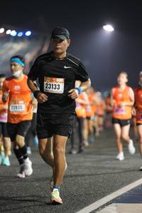 BIB: 23133, 22835
                            <button type="button" onclick="openModal(16126717)" class="btn btn-primary btn-sm float-right btn-popup" data-toggle="modal" data-target=".modal-high-quality">
                        <i class="fas fa-shopping-cart"></i> Add to Cart
                    </button>
                                            <button type="button" onclick="isThisMe(16126717, true)" class="btn btn-success btn-sm float-right btn-popup btn-isme hidden" data-toggle="tooltip" data-placement="bottom" title="นี่คือรูปของคุณใช่ไหม คลิกที่นี่เพื่อเอาเข้าอัลบั้ม">
                        <i class="fas fa-plus"></i> Add to album
                    </button>
                    <button type="button" onclick="isThisMe(16126717, false)" class="btn btn-warning btn-sm float-right btn-popup btn-isnotme hidden">
                        <i class="fas fa-ban"></i> Remove from album
                    </button>