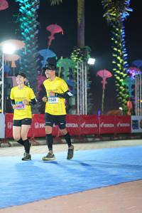 BIB: 41549, 34375
                            <button type="button" onclick="openModal(16393671)" class="btn btn-primary btn-sm float-right btn-popup" data-toggle="modal" data-target=".modal-high-quality">
                        <i class="fas fa-shopping-cart"></i> Add to Cart
                    </button>
                                            <button type="button" onclick="isThisMe(16393671, true)" class="btn btn-success btn-sm float-right btn-popup btn-isme hidden" data-toggle="tooltip" data-placement="bottom" title="นี่คือรูปของคุณใช่ไหม คลิกที่นี่เพื่อเอาเข้าอัลบั้ม">
                        <i class="fas fa-plus"></i> Add to album
                    </button>
                    <button type="button" onclick="isThisMe(16393671, false)" class="btn btn-warning btn-sm float-right btn-popup btn-isnotme hidden">
                        <i class="fas fa-ban"></i> Remove from album
                    </button>