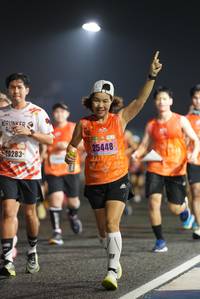 BIB: 25448
                            <button type="button" onclick="openModal(16106647)" class="btn btn-primary btn-sm float-right btn-popup" data-toggle="modal" data-target=".modal-high-quality">
                        <i class="fas fa-shopping-cart"></i> Add to Cart
                    </button>
                                            <button type="button" onclick="isThisMe(16106647, true)" class="btn btn-success btn-sm float-right btn-popup btn-isme hidden" data-toggle="tooltip" data-placement="bottom" title="นี่คือรูปของคุณใช่ไหม คลิกที่นี่เพื่อเอาเข้าอัลบั้ม">
                        <i class="fas fa-plus"></i> Add to album
                    </button>
                    <button type="button" onclick="isThisMe(16106647, false)" class="btn btn-warning btn-sm float-right btn-popup btn-isnotme hidden">
                        <i class="fas fa-ban"></i> Remove from album
                    </button>