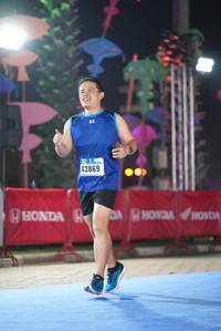 BIB: 42869
                            <button type="button" onclick="openModal(16399276)" class="btn btn-primary btn-sm float-right btn-popup" data-toggle="modal" data-target=".modal-high-quality">
                        <i class="fas fa-shopping-cart"></i> Add to Cart
                    </button>
                                            <button type="button" onclick="isThisMe(16399276, true)" class="btn btn-success btn-sm float-right btn-popup btn-isme hidden" data-toggle="tooltip" data-placement="bottom" title="นี่คือรูปของคุณใช่ไหม คลิกที่นี่เพื่อเอาเข้าอัลบั้ม">
                        <i class="fas fa-plus"></i> Add to album
                    </button>
                    <button type="button" onclick="isThisMe(16399276, false)" class="btn btn-warning btn-sm float-right btn-popup btn-isnotme hidden">
                        <i class="fas fa-ban"></i> Remove from album
                    </button>