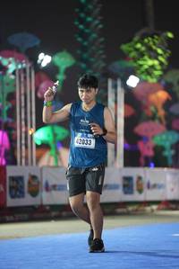 BIB: 42033
                            <button type="button" onclick="openModal(16405080)" class="btn btn-primary btn-sm float-right btn-popup" data-toggle="modal" data-target=".modal-high-quality">
                        <i class="fas fa-shopping-cart"></i> Add to Cart
                    </button>
                                            <button type="button" onclick="isThisMe(16405080, true)" class="btn btn-success btn-sm float-right btn-popup btn-isme hidden" data-toggle="tooltip" data-placement="bottom" title="นี่คือรูปของคุณใช่ไหม คลิกที่นี่เพื่อเอาเข้าอัลบั้ม">
                        <i class="fas fa-plus"></i> Add to album
                    </button>
                    <button type="button" onclick="isThisMe(16405080, false)" class="btn btn-warning btn-sm float-right btn-popup btn-isnotme hidden">
                        <i class="fas fa-ban"></i> Remove from album
                    </button>