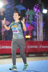 BIB: 44830
                            <button type="button" onclick="openModal(16409109)" class="btn btn-primary btn-sm float-right btn-popup" data-toggle="modal" data-target=".modal-high-quality">
                        <i class="fas fa-shopping-cart"></i> Add to Cart
                    </button>
                                            <button type="button" onclick="isThisMe(16409109, true)" class="btn btn-success btn-sm float-right btn-popup btn-isme hidden" data-toggle="tooltip" data-placement="bottom" title="นี่คือรูปของคุณใช่ไหม คลิกที่นี่เพื่อเอาเข้าอัลบั้ม">
                        <i class="fas fa-plus"></i> Add to album
                    </button>
                    <button type="button" onclick="isThisMe(16409109, false)" class="btn btn-warning btn-sm float-right btn-popup btn-isnotme hidden">
                        <i class="fas fa-ban"></i> Remove from album
                    </button>