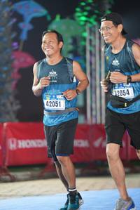 BIB: 42054, 42051
                            <button type="button" onclick="openModal(16399654)" class="btn btn-primary btn-sm float-right btn-popup" data-toggle="modal" data-target=".modal-high-quality">
                        <i class="fas fa-shopping-cart"></i> Add to Cart
                    </button>
                                            <button type="button" onclick="isThisMe(16399654, true)" class="btn btn-success btn-sm float-right btn-popup btn-isme hidden" data-toggle="tooltip" data-placement="bottom" title="นี่คือรูปของคุณใช่ไหม คลิกที่นี่เพื่อเอาเข้าอัลบั้ม">
                        <i class="fas fa-plus"></i> Add to album
                    </button>
                    <button type="button" onclick="isThisMe(16399654, false)" class="btn btn-warning btn-sm float-right btn-popup btn-isnotme hidden">
                        <i class="fas fa-ban"></i> Remove from album
                    </button>