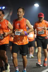 BIB: 2189, 20194
                            <button type="button" onclick="openModal(16117865)" class="btn btn-primary btn-sm float-right btn-popup" data-toggle="modal" data-target=".modal-high-quality">
                        <i class="fas fa-shopping-cart"></i> Add to Cart
                    </button>
                                            <button type="button" onclick="isThisMe(16117865, true)" class="btn btn-success btn-sm float-right btn-popup btn-isme hidden" data-toggle="tooltip" data-placement="bottom" title="นี่คือรูปของคุณใช่ไหม คลิกที่นี่เพื่อเอาเข้าอัลบั้ม">
                        <i class="fas fa-plus"></i> Add to album
                    </button>
                    <button type="button" onclick="isThisMe(16117865, false)" class="btn btn-warning btn-sm float-right btn-popup btn-isnotme hidden">
                        <i class="fas fa-ban"></i> Remove from album
                    </button>