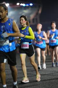 BIB: 10214, 12132
                            <button type="button" onclick="openModal(16197717)" class="btn btn-primary btn-sm float-right btn-popup" data-toggle="modal" data-target=".modal-high-quality">
                        <i class="fas fa-shopping-cart"></i> Add to Cart
                    </button>
                                            <button type="button" onclick="isThisMe(16197717, true)" class="btn btn-success btn-sm float-right btn-popup btn-isme hidden" data-toggle="tooltip" data-placement="bottom" title="นี่คือรูปของคุณใช่ไหม คลิกที่นี่เพื่อเอาเข้าอัลบั้ม">
                        <i class="fas fa-plus"></i> Add to album
                    </button>
                    <button type="button" onclick="isThisMe(16197717, false)" class="btn btn-warning btn-sm float-right btn-popup btn-isnotme hidden">
                        <i class="fas fa-ban"></i> Remove from album
                    </button>