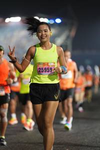 BIB: 25959
                            <button type="button" onclick="openModal(16103609)" class="btn btn-primary btn-sm float-right btn-popup" data-toggle="modal" data-target=".modal-high-quality">
                        <i class="fas fa-shopping-cart"></i> Add to Cart
                    </button>
                                            <button type="button" onclick="isThisMe(16103609, true)" class="btn btn-success btn-sm float-right btn-popup btn-isme hidden" data-toggle="tooltip" data-placement="bottom" title="นี่คือรูปของคุณใช่ไหม คลิกที่นี่เพื่อเอาเข้าอัลบั้ม">
                        <i class="fas fa-plus"></i> Add to album
                    </button>
                    <button type="button" onclick="isThisMe(16103609, false)" class="btn btn-warning btn-sm float-right btn-popup btn-isnotme hidden">
                        <i class="fas fa-ban"></i> Remove from album
                    </button>