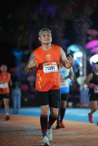 BIB: 21381
                            <button type="button" onclick="openModal(16376561)" class="btn btn-primary btn-sm float-right btn-popup" data-toggle="modal" data-target=".modal-high-quality">
                        <i class="fas fa-shopping-cart"></i> Add to Cart
                    </button>
                                            <button type="button" onclick="isThisMe(16376561, true)" class="btn btn-success btn-sm float-right btn-popup btn-isme hidden" data-toggle="tooltip" data-placement="bottom" title="นี่คือรูปของคุณใช่ไหม คลิกที่นี่เพื่อเอาเข้าอัลบั้ม">
                        <i class="fas fa-plus"></i> Add to album
                    </button>
                    <button type="button" onclick="isThisMe(16376561, false)" class="btn btn-warning btn-sm float-right btn-popup btn-isnotme hidden">
                        <i class="fas fa-ban"></i> Remove from album
                    </button>