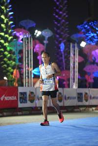 BIB: 1261
                            <button type="button" onclick="openModal(16393372)" class="btn btn-primary btn-sm float-right btn-popup" data-toggle="modal" data-target=".modal-high-quality">
                        <i class="fas fa-shopping-cart"></i> Add to Cart
                    </button>
                                            <button type="button" onclick="isThisMe(16393372, true)" class="btn btn-success btn-sm float-right btn-popup btn-isme hidden" data-toggle="tooltip" data-placement="bottom" title="นี่คือรูปของคุณใช่ไหม คลิกที่นี่เพื่อเอาเข้าอัลบั้ม">
                        <i class="fas fa-plus"></i> Add to album
                    </button>
                    <button type="button" onclick="isThisMe(16393372, false)" class="btn btn-warning btn-sm float-right btn-popup btn-isnotme hidden">
                        <i class="fas fa-ban"></i> Remove from album
                    </button>