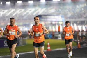 BIB: 21271, 2023, 714
                            <button type="button" onclick="openModal(16096548)" class="btn btn-primary btn-sm float-right btn-popup" data-toggle="modal" data-target=".modal-high-quality">
                        <i class="fas fa-shopping-cart"></i> Add to Cart
                    </button>
                                            <button type="button" onclick="isThisMe(16096548, true)" class="btn btn-success btn-sm float-right btn-popup btn-isme hidden" data-toggle="tooltip" data-placement="bottom" title="นี่คือรูปของคุณใช่ไหม คลิกที่นี่เพื่อเอาเข้าอัลบั้ม">
                        <i class="fas fa-plus"></i> Add to album
                    </button>
                    <button type="button" onclick="isThisMe(16096548, false)" class="btn btn-warning btn-sm float-right btn-popup btn-isnotme hidden">
                        <i class="fas fa-ban"></i> Remove from album
                    </button>