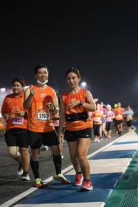 BIB: 21629, 27523, 
                            <button type="button" onclick="openModal(16130375)" class="btn btn-primary btn-sm float-right btn-popup" data-toggle="modal" data-target=".modal-high-quality">
                        <i class="fas fa-shopping-cart"></i> Add to Cart
                    </button>
                                            <button type="button" onclick="isThisMe(16130375, true)" class="btn btn-success btn-sm float-right btn-popup btn-isme hidden" data-toggle="tooltip" data-placement="bottom" title="นี่คือรูปของคุณใช่ไหม คลิกที่นี่เพื่อเอาเข้าอัลบั้ม">
                        <i class="fas fa-plus"></i> Add to album
                    </button>
                    <button type="button" onclick="isThisMe(16130375, false)" class="btn btn-warning btn-sm float-right btn-popup btn-isnotme hidden">
                        <i class="fas fa-ban"></i> Remove from album
                    </button>