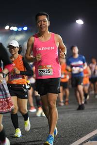 BIB: 22625, 25567
                            <button type="button" onclick="openModal(16128402)" class="btn btn-primary btn-sm float-right btn-popup" data-toggle="modal" data-target=".modal-high-quality">
                        <i class="fas fa-shopping-cart"></i> Add to Cart
                    </button>
                                            <button type="button" onclick="isThisMe(16128402, true)" class="btn btn-success btn-sm float-right btn-popup btn-isme hidden" data-toggle="tooltip" data-placement="bottom" title="นี่คือรูปของคุณใช่ไหม คลิกที่นี่เพื่อเอาเข้าอัลบั้ม">
                        <i class="fas fa-plus"></i> Add to album
                    </button>
                    <button type="button" onclick="isThisMe(16128402, false)" class="btn btn-warning btn-sm float-right btn-popup btn-isnotme hidden">
                        <i class="fas fa-ban"></i> Remove from album
                    </button>