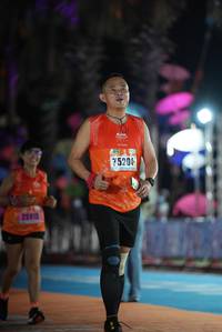 BIB: 75204, 25915
                            <button type="button" onclick="openModal(16360528)" class="btn btn-primary btn-sm float-right btn-popup" data-toggle="modal" data-target=".modal-high-quality">
                        <i class="fas fa-shopping-cart"></i> Add to Cart
                    </button>
                                            <button type="button" onclick="isThisMe(16360528, true)" class="btn btn-success btn-sm float-right btn-popup btn-isme hidden" data-toggle="tooltip" data-placement="bottom" title="นี่คือรูปของคุณใช่ไหม คลิกที่นี่เพื่อเอาเข้าอัลบั้ม">
                        <i class="fas fa-plus"></i> Add to album
                    </button>
                    <button type="button" onclick="isThisMe(16360528, false)" class="btn btn-warning btn-sm float-right btn-popup btn-isnotme hidden">
                        <i class="fas fa-ban"></i> Remove from album
                    </button>