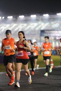 BIB: 21435, 25282
                            <button type="button" onclick="openModal(16099056)" class="btn btn-primary btn-sm float-right btn-popup" data-toggle="modal" data-target=".modal-high-quality">
                        <i class="fas fa-shopping-cart"></i> Add to Cart
                    </button>
                                            <button type="button" onclick="isThisMe(16099056, true)" class="btn btn-success btn-sm float-right btn-popup btn-isme hidden" data-toggle="tooltip" data-placement="bottom" title="นี่คือรูปของคุณใช่ไหม คลิกที่นี่เพื่อเอาเข้าอัลบั้ม">
                        <i class="fas fa-plus"></i> Add to album
                    </button>
                    <button type="button" onclick="isThisMe(16099056, false)" class="btn btn-warning btn-sm float-right btn-popup btn-isnotme hidden">
                        <i class="fas fa-ban"></i> Remove from album
                    </button>