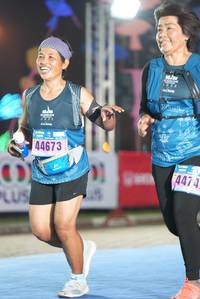 BIB: 44673, 4474
                            <button type="button" onclick="openModal(16404926)" class="btn btn-primary btn-sm float-right btn-popup" data-toggle="modal" data-target=".modal-high-quality">
                        <i class="fas fa-shopping-cart"></i> Add to Cart
                    </button>
                                            <button type="button" onclick="isThisMe(16404926, true)" class="btn btn-success btn-sm float-right btn-popup btn-isme hidden" data-toggle="tooltip" data-placement="bottom" title="นี่คือรูปของคุณใช่ไหม คลิกที่นี่เพื่อเอาเข้าอัลบั้ม">
                        <i class="fas fa-plus"></i> Add to album
                    </button>
                    <button type="button" onclick="isThisMe(16404926, false)" class="btn btn-warning btn-sm float-right btn-popup btn-isnotme hidden">
                        <i class="fas fa-ban"></i> Remove from album
                    </button>