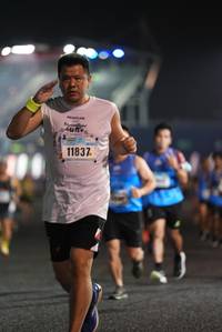 BIB: 11837
                            <button type="button" onclick="openModal(16184340)" class="btn btn-primary btn-sm float-right btn-popup" data-toggle="modal" data-target=".modal-high-quality">
                        <i class="fas fa-shopping-cart"></i> Add to Cart
                    </button>
                                            <button type="button" onclick="isThisMe(16184340, true)" class="btn btn-success btn-sm float-right btn-popup btn-isme hidden" data-toggle="tooltip" data-placement="bottom" title="นี่คือรูปของคุณใช่ไหม คลิกที่นี่เพื่อเอาเข้าอัลบั้ม">
                        <i class="fas fa-plus"></i> Add to album
                    </button>
                    <button type="button" onclick="isThisMe(16184340, false)" class="btn btn-warning btn-sm float-right btn-popup btn-isnotme hidden">
                        <i class="fas fa-ban"></i> Remove from album
                    </button>